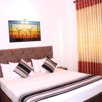 Cozy Inn Negombo Thumbnail