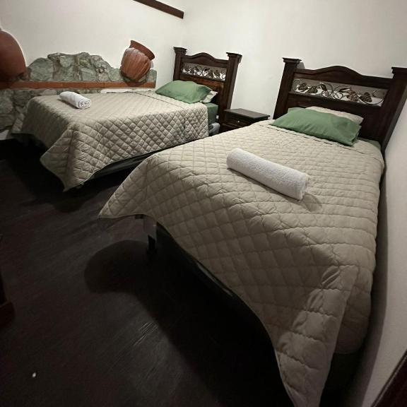 NEIZAN HOTEL Thumbnail