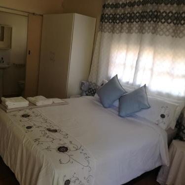 MulMas Guest House Thumbnail