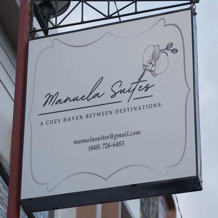 Manuela Suites Palawan Thumbnail