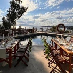 Ruins Luxury Resort - Adults Only
