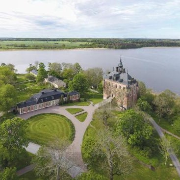 Wiks Slott Thumbnail