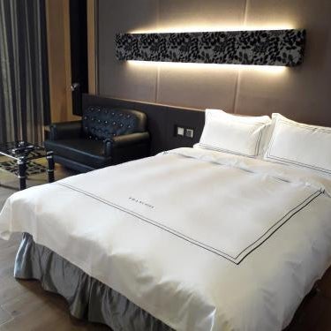Yunlin hotel