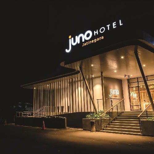 Juno Jatinegara Jakarta Thumbnail