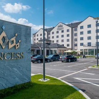Hotel Princess