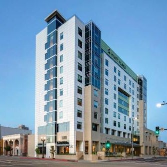 Hyatt Place Glendale/Los Angeles Thumbnail