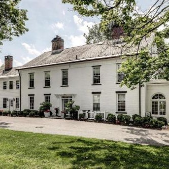 Stagecoach Inn Thumbnail