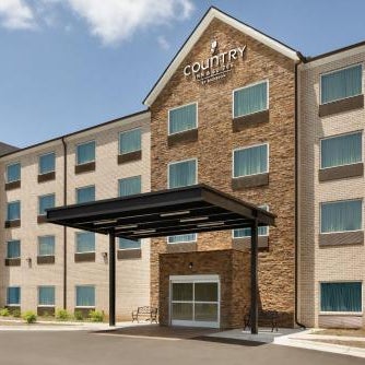 Country Inn & Suites by Radisson, Greensboro, NC Thumbnail