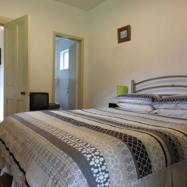 Rata Lodge Accommodation