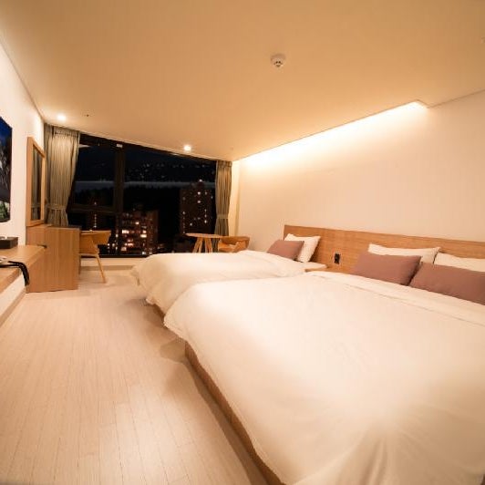 Pino Hotel