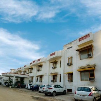 Club Platinum Resort