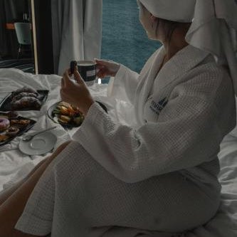 Maritim Marina Bay Resort SPA & Casino Adult Friendly Thumbnail