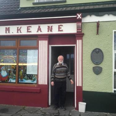 Keane's Bar & Restaurant Thumbnail