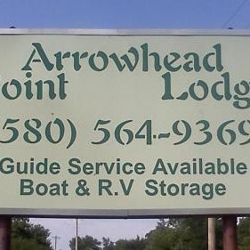 Arrowhead Point Lodge & Campground Thumbnail