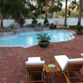 The Willcox Thumbnail