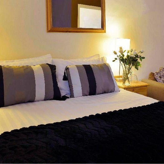The Litcham Bull Inn