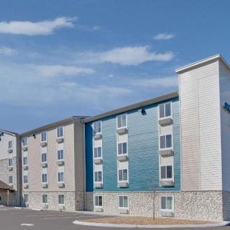 WoodSpring Suites Nashville near Rivergate Thumbnail