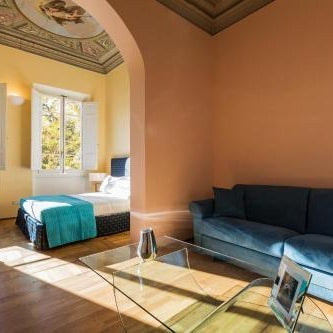 Hotel la Scala Thumbnail