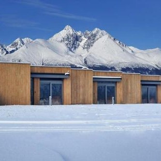 Natur Resort Thumbnail