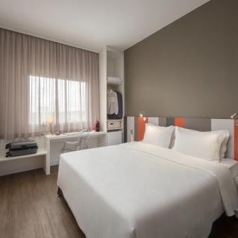 Intercity Bauru