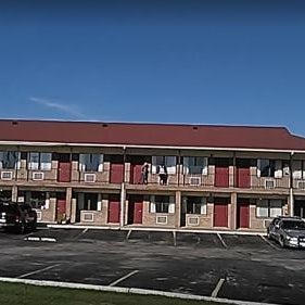 Budget Host Inn Thumbnail