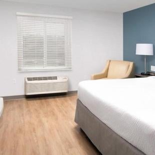 Candlewood Suites Pecos By IHG Thumbnail