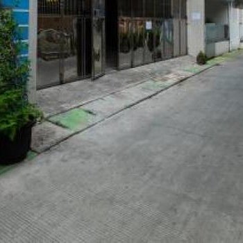 OYO Life 3284 Pademangan 3 Residence Thumbnail