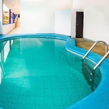 Hotel Zazil-Naj Thumbnail