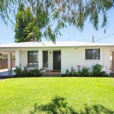 Gale Street Retreat Busselton Thumbnail