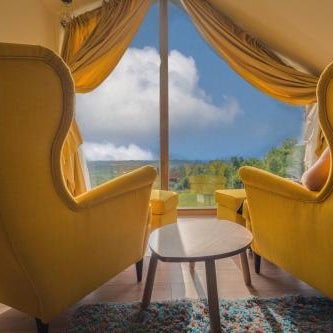 Gran Vista Holiday Home Thumbnail