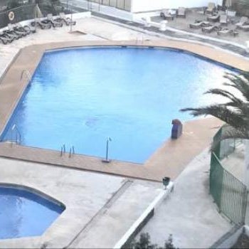 Residence Los Molinos