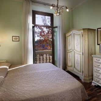 Hotel Savona Thumbnail