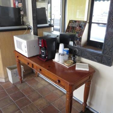 Motel 6 Lake Elsinore, CA Thumbnail