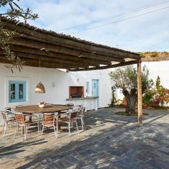 Aldeia da Pedralva - Slow Village Thumbnail