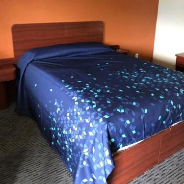 Skyview Motor Inn Thumbnail