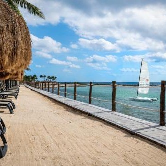 Catalonia Riviera Maya Resort & Spa- All Inclusive Thumbnail