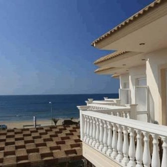 Esperanza Hotel