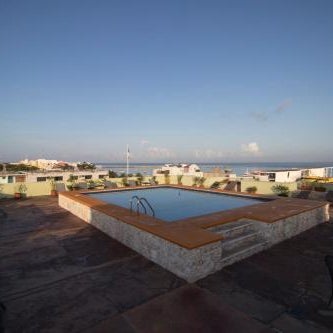 Hotel Plaza Cozumel Thumbnail