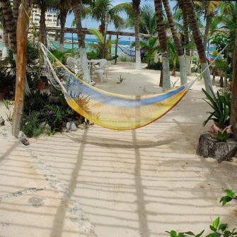 Hotel Villa Kiin Thumbnail