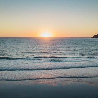 Best Western Hotel Posada Freeman Zona Dorada Thumbnail