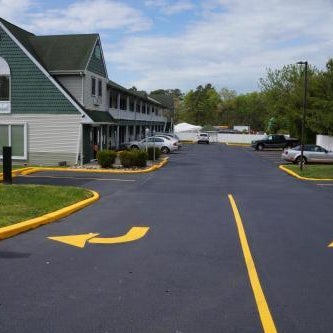 Highlander Motor Inn Atlantic City Thumbnail