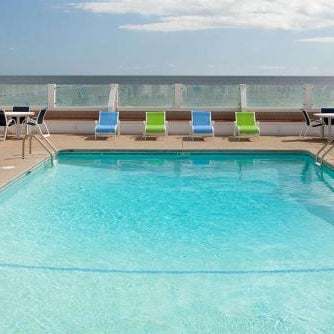 Bluegreen Vacations The Breakers, an Ascend Resort Thumbnail