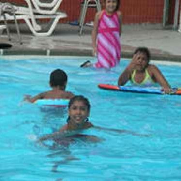 Atlantic Inn Seaside Heights Thumbnail