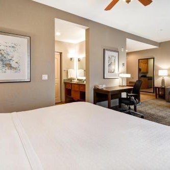 Homewood Suites By Hilton Boise Thumbnail