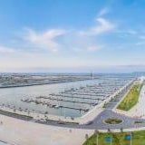 Marina Bay Thumbnail