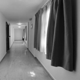 Casa Blue Hotel, Philian Hotels and Resorts
