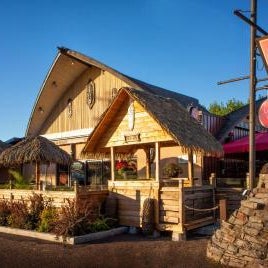 Hotel-Motel Coconut Thumbnail