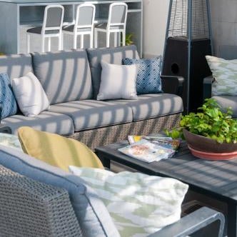 Lombardo Suites Thumbnail
