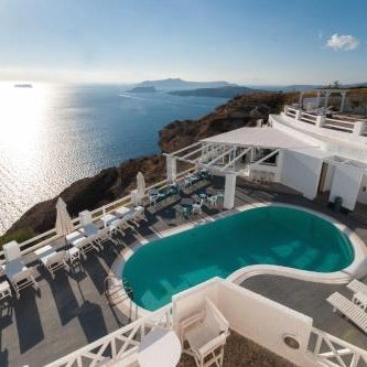 Artemis Suites Thumbnail
