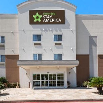 Extended Stay America Suites - Lawton - Fort Sill Thumbnail